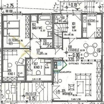 Erdgeschoss.jpg