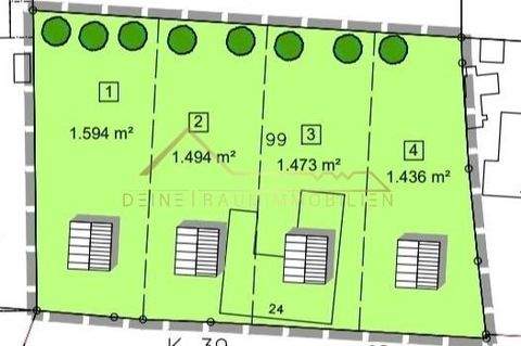 Petershagen Bauernhöfe, Landwirtschaft, Petershagen Forstwirtschaft