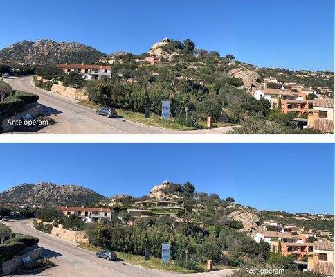 PHOTO-2022-07-19-10-41-30