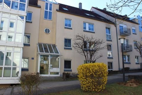 Regensburg Wohnungen, Regensburg Wohnung kaufen