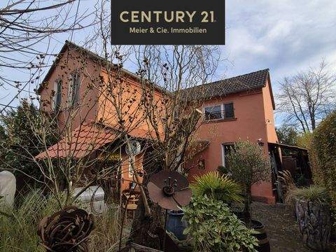 Hennef Häuser, Hennef Haus kaufen