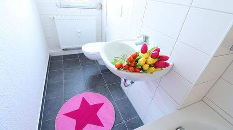 Chemnitz Wohnungen, Chemnitz Wohnung mieten