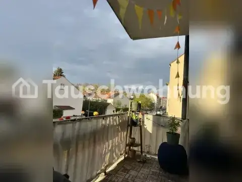 Hannover Wohnungen, Hannover Wohnung mieten