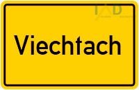 Viechtach