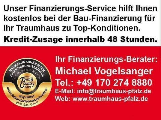 Unverbindliches Angebot
