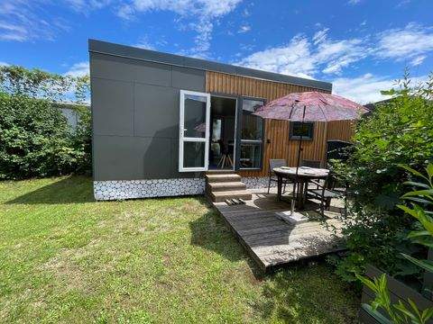 Beilngries Häuser, Beilngries Haus kaufen