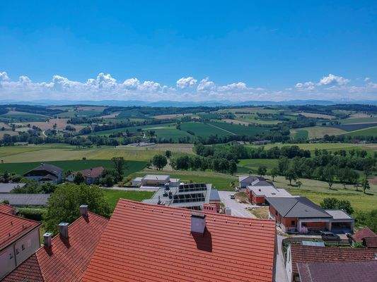 Ausblick 1.1