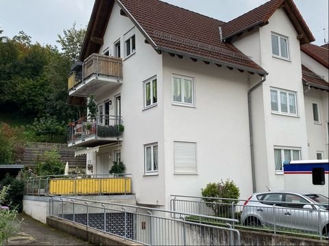 Gengenbach Wohnungen, Gengenbach Wohnung kaufen