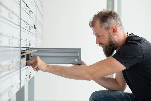 THE FIZZ Hamburg Altona 