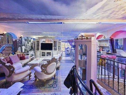 WhatsApp Image 2025-09-02 at 13.23.18 (3)