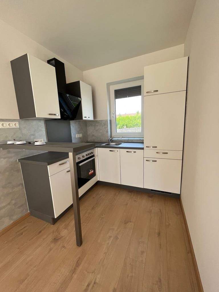 Real Estate Image