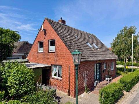 Oevenum Häuser, Oevenum Haus kaufen