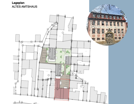 Bildschirmfoto 2025-07-23 um 10.42.17.png