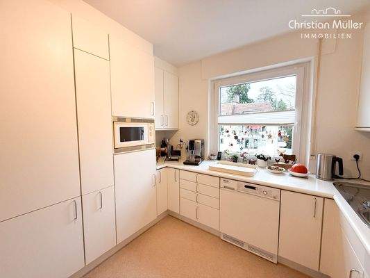 ...mit individuellen Gestaltungsmöglichkeiten