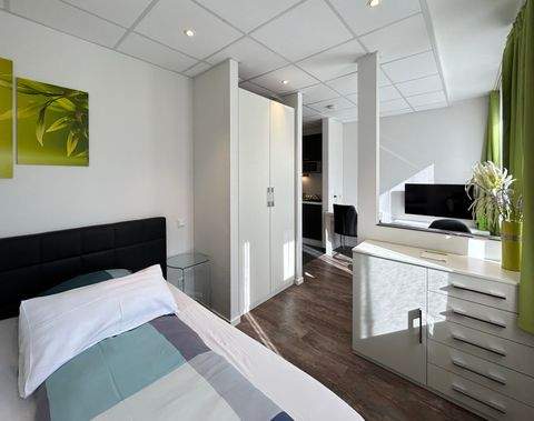 Frankfurt am Main Wohnungen, Frankfurt am Main Wohnung mieten