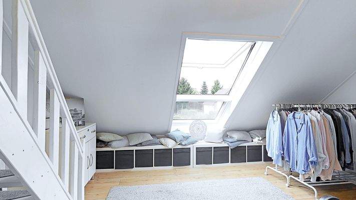 Kind_Gast_Arbeitszimmer_2