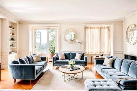 Madrid Wohnungen, Madrid Wohnung mieten