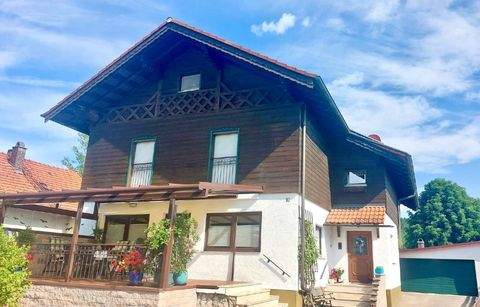 Burgkirchen Häuser, Burgkirchen Haus kaufen