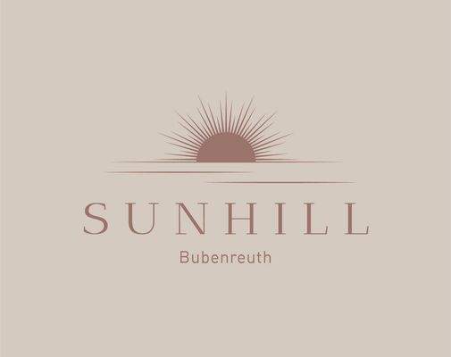 Sunhill-Logo