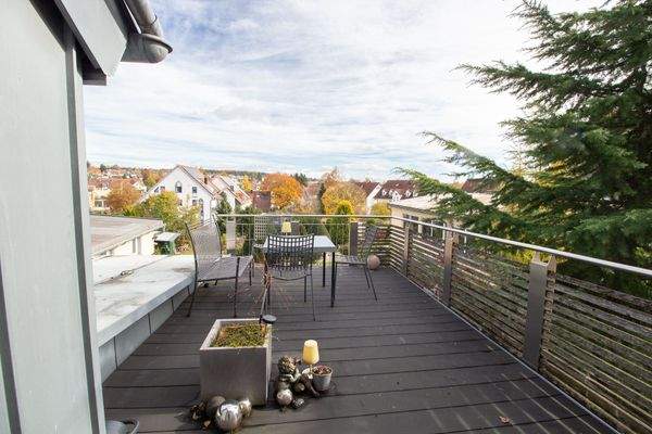 EFH_Ostrach_Mitte-54