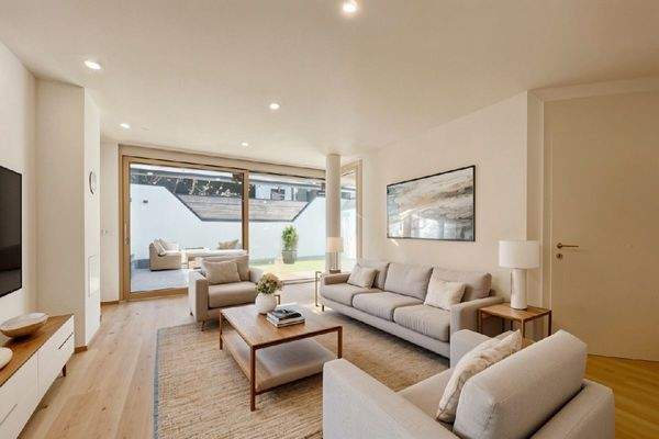 18092024image00018_1