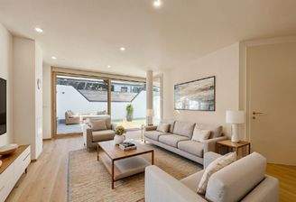 18092024image00018_1