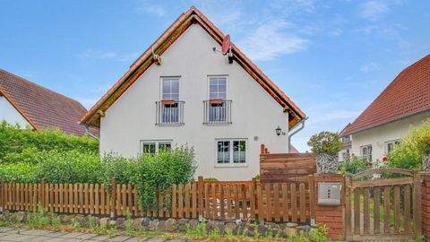 Brieselang Häuser, Brieselang Haus kaufen