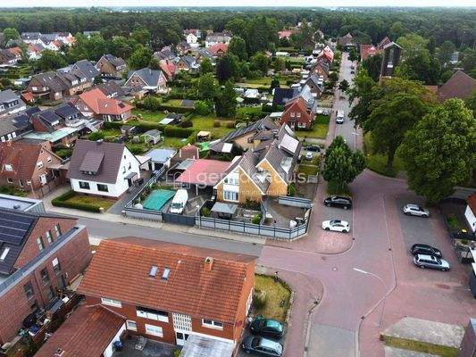 DJI_0187 - bearbeitet
