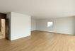 Wohnzimmer (virtuell renoviert)