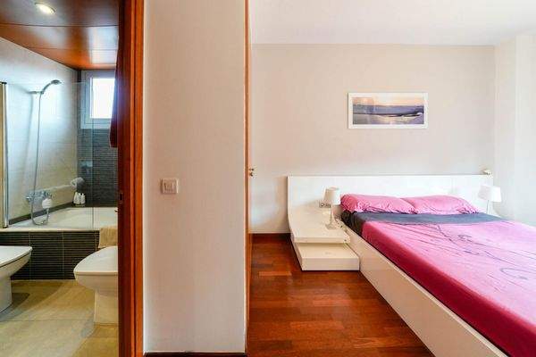 Pis Vilassar Setembre-8