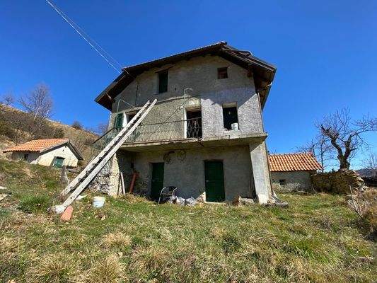 WhatsApp Image 2022-02-27 at 12.13.09.jpeg