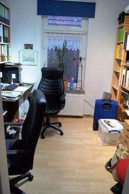 DHH EG rechts Zimmer 3