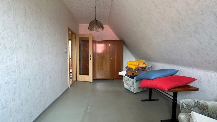 Zimmer 3 DG