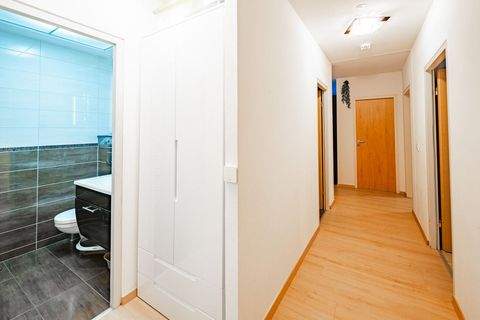 Baden-Baden Wohnungen, Baden-Baden Wohnung kaufen