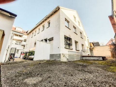Stuttgart Häuser, Stuttgart Haus kaufen