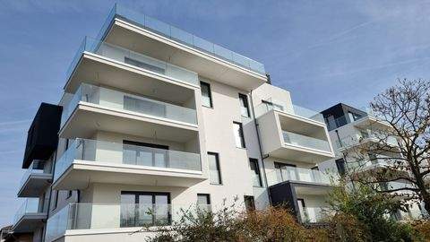 Mannheim Wohnungen, Mannheim Wohnung kaufen