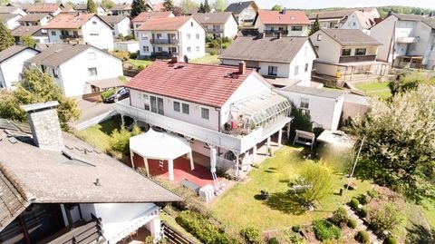 Hausen Häuser, Hausen Haus kaufen