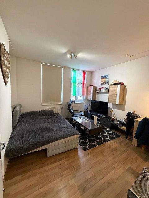 Wien Wohnungen, Wien Wohnung mieten