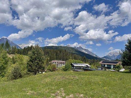 2503-immobilien-kopp-IMG_5899 2025-05-29 10_55_289