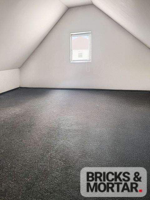 Heinersreuth Häuser, Heinersreuth Haus kaufen