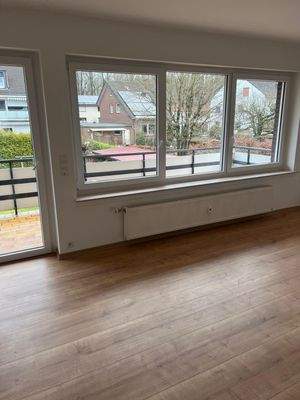 WhatsApp Image 2026-02-18 at 14.17.33