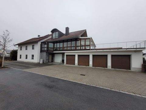 Langenisarhofen Häuser, Langenisarhofen Haus kaufen