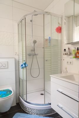 Noblehome_1500px-0266.jpg
