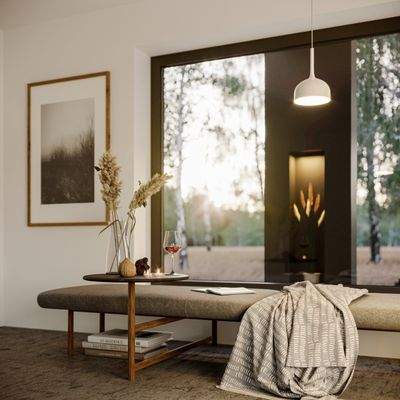 3405 ConceptM168 Erlangen Lesen 01