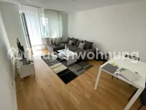 Frankfurt am Main Wohnungen, Frankfurt am Main Wohnung mieten