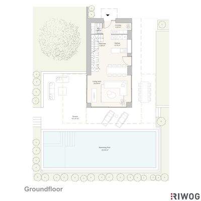 Bild 18
