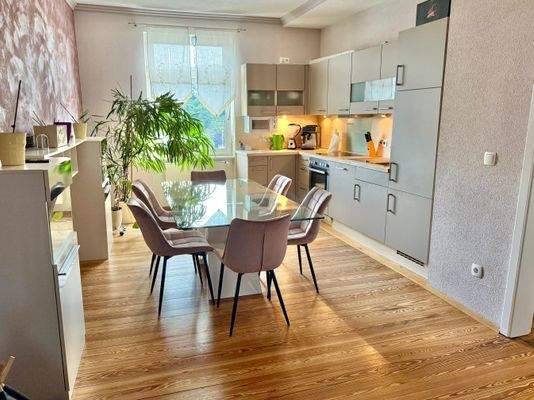 Innenansicht16 - OG Wohnung