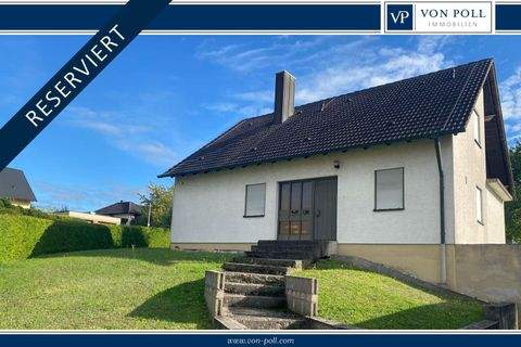 Grettstadt / Obereuerheim Häuser, Grettstadt / Obereuerheim Haus kaufen