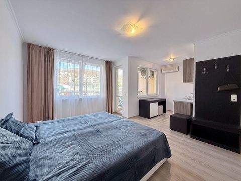 Sveti Vlas Wohnungen, Sveti Vlas Wohnung kaufen