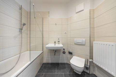 Leipzig Wohnungen, Leipzig Wohnung mieten